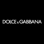 Supplier of clothes for men